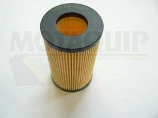 MOTAQUIP Eļļas filtrs VFL439