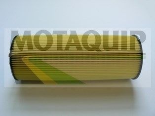 MOTAQUIP Масляный фильтр VFL442