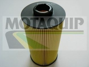 MOTAQUIP Масляный фильтр VFL444