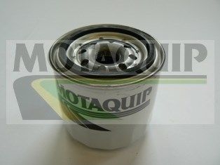 MOTAQUIP Масляный фильтр VFL445