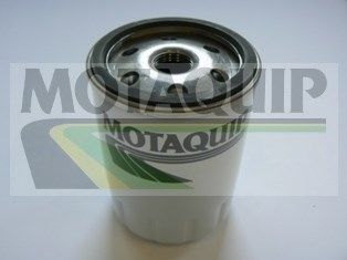 MOTAQUIP Eļļas filtrs VFL449