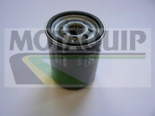 MOTAQUIP Eļļas filtrs VFL471