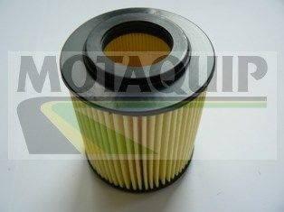 MOTAQUIP Eļļas filtrs VFL482