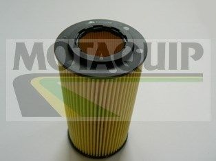 MOTAQUIP Eļļas filtrs VFL498