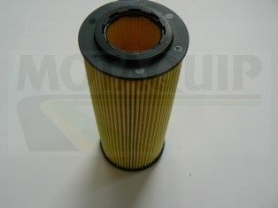 MOTAQUIP Масляный фильтр VFL499