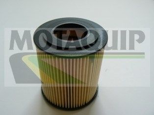 MOTAQUIP Масляный фильтр VFL501