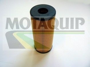 MOTAQUIP Eļļas filtrs VFL505