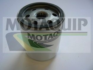 MOTAQUIP Масляный фильтр VFL514