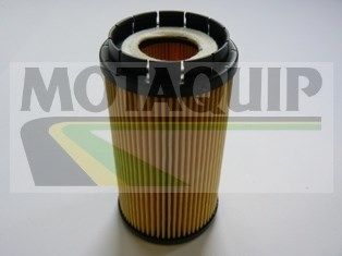 MOTAQUIP Масляный фильтр VFL516