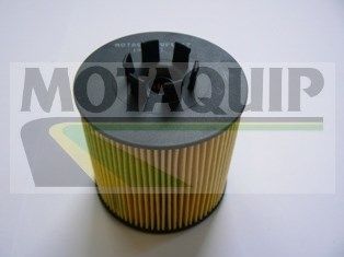 MOTAQUIP Масляный фильтр VFL517