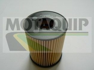MOTAQUIP Масляный фильтр VFL518