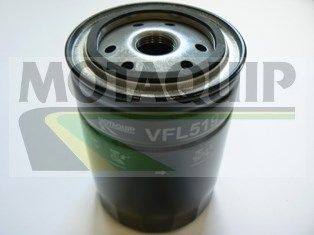 MOTAQUIP Масляный фильтр VFL519