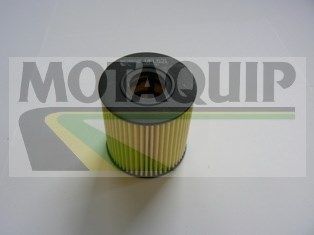 MOTAQUIP Eļļas filtrs VFL521