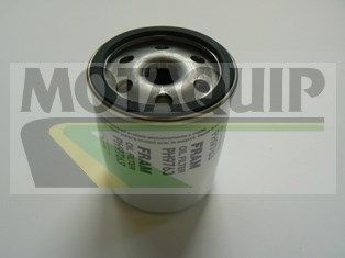 MOTAQUIP Eļļas filtrs VFL524