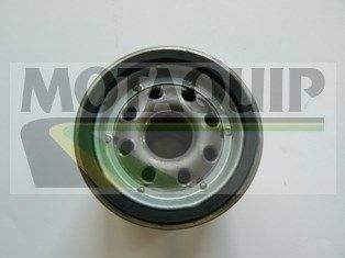 MOTAQUIP Масляный фильтр VFL528