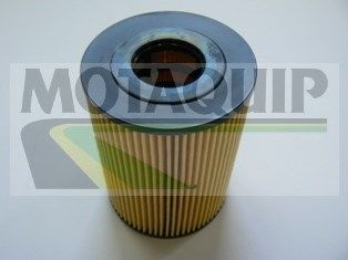 MOTAQUIP Масляный фильтр VFL554