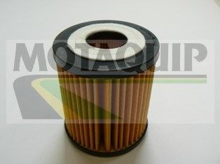 MOTAQUIP Масляный фильтр VFL555