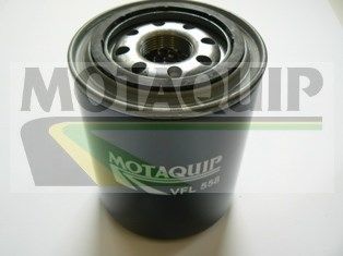 MOTAQUIP Масляный фильтр VFL558