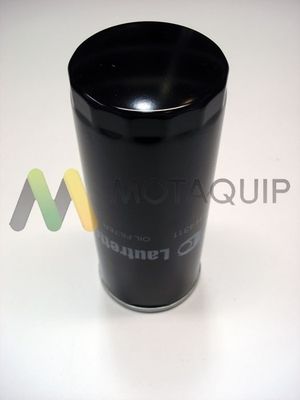 MOTAQUIP Eļļas filtrs VFL565