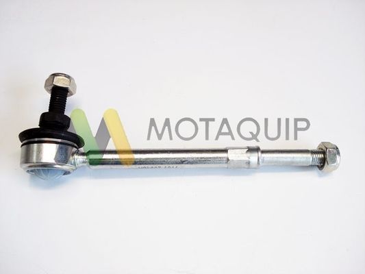 MOTAQUIP Stiepnis/Atsaite, Stabilizators VSL807