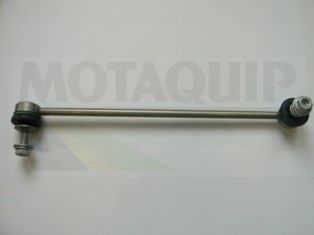 MOTAQUIP Stiepnis/Atsaite, Stabilizators VSL894