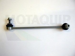 MOTAQUIP Stiepnis/Atsaite, Stabilizators VSL897