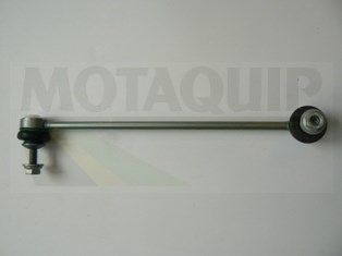 MOTAQUIP Stiepnis/Atsaite, Stabilizators VSL898