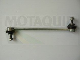 MOTAQUIP Stiepnis/Atsaite, Stabilizators VSL905