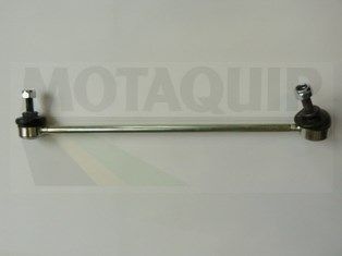 MOTAQUIP Тяга / стойка, стабилизатор VSL934