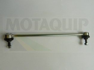 MOTAQUIP Тяга / стойка, стабилизатор VSL935