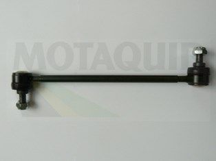 MOTAQUIP Тяга / стойка, стабилизатор VSL982
