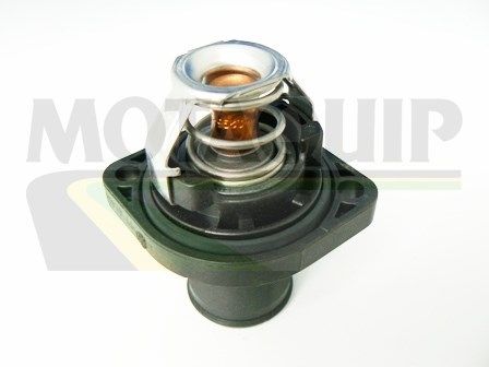 MOTAQUIP Термостат, охлаждающая жидкость VTK46