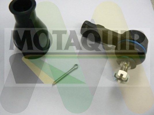 MOTAQUIP Stūres šķērsstiepņa uzgalis VTR1113