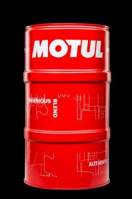 MOTUL Motoreļļa 105740