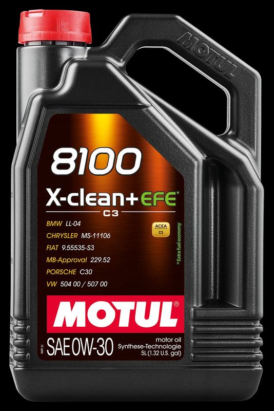 MOTUL Motoreļļa 111677