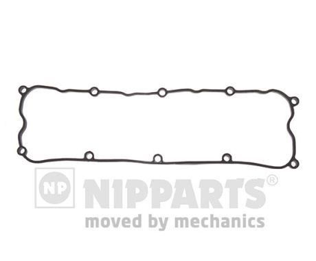 NIPPARTS Blīve, Motora bloka galvas vāks J1220311