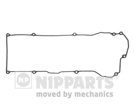 NIPPARTS Blīve, Motora bloka galvas vāks J1221047