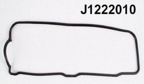 NIPPARTS Прокладка, крышка головки цилиндра J1222010