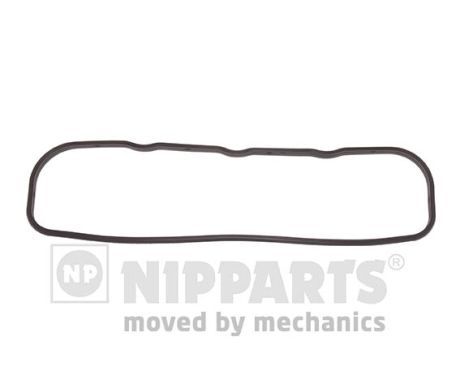 NIPPARTS Прокладка, крышка головки цилиндра J1222028
