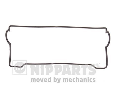 NIPPARTS Blīve, Motora bloka galvas vāks J1222054