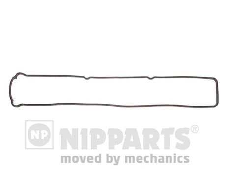 NIPPARTS Blīve, Motora bloka galvas vāks J1222059