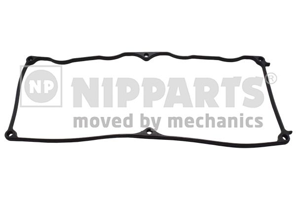 NIPPARTS Blīve, Motora bloka galvas vāks J1223008