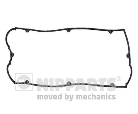 NIPPARTS Blīve, Motora bloka galvas vāks J1225024