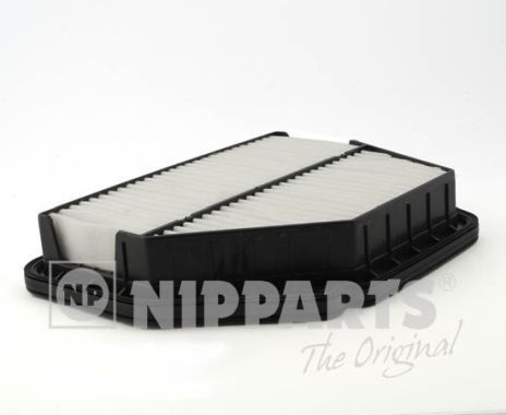 NIPPARTS Gaisa filtrs J1320911