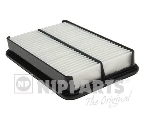 NIPPARTS Gaisa filtrs J1322049