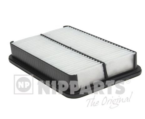 NIPPARTS Gaisa filtrs J1323033