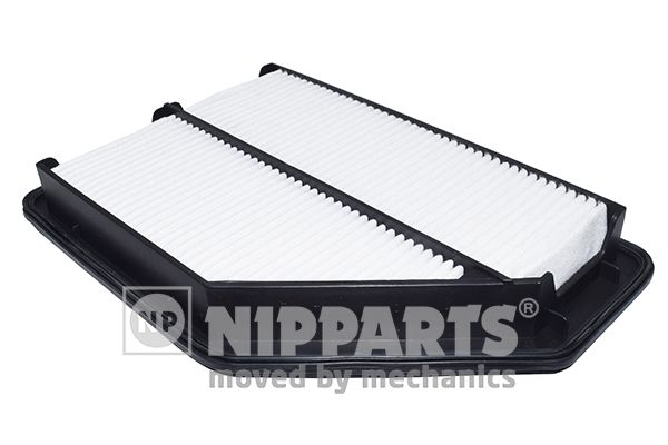 NIPPARTS Gaisa filtrs J1324056