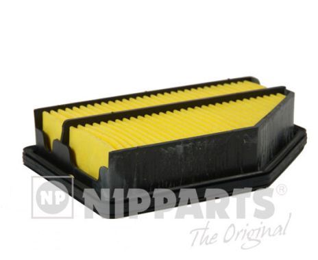 NIPPARTS Gaisa filtrs J1324060