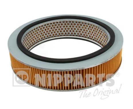 NIPPARTS Gaisa filtrs J1325004