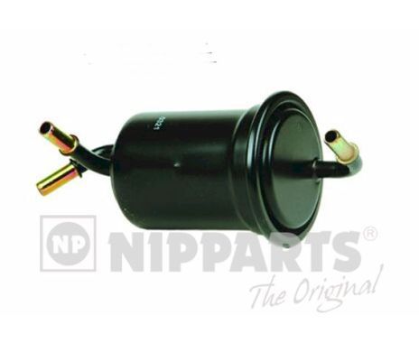 NIPPARTS Топливный фильтр J1330314
